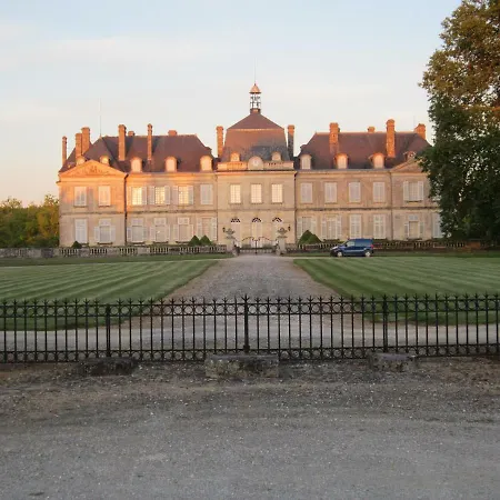 بيت للعطل Le Bananier